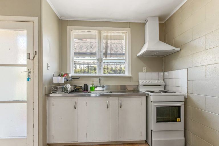 Photo of property in 68 Pererika Street, Victoria, Rotorua, 3010