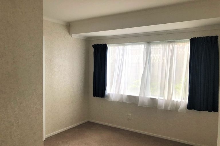 Photo of property in 13a Ranginui Street, Ngongotaha, Rotorua, 3010