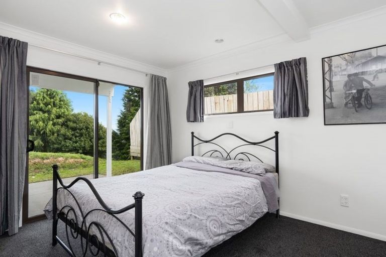 Photo of property in 11 Meander Drive, Welcome Bay, Tauranga, 3112