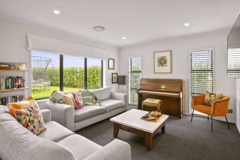 Photo of property in 482c Carrington Road, Hurworth, New Plymouth, 4371