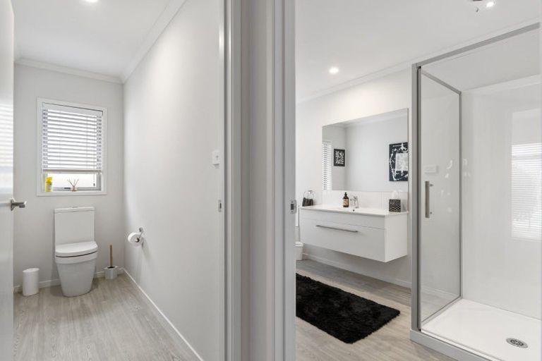 Photo of property in 4 Penetaka Heights, Pyes Pa, Tauranga, 3112