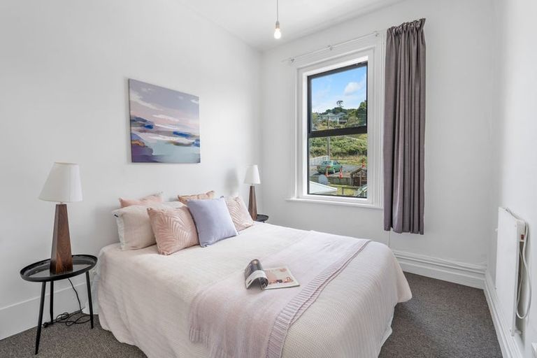 Photo of property in 156 South Road, Caversham, Dunedin, 9012