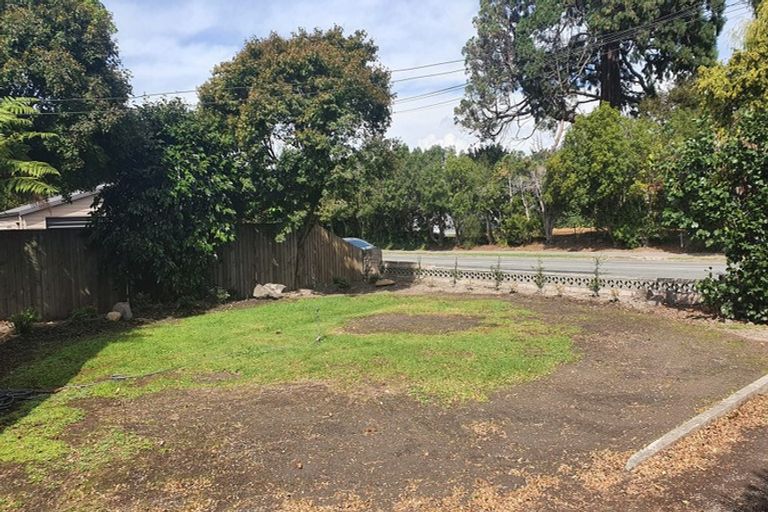 Photo of property in 5 Prestons Road, Redwood, Christchurch, 8051