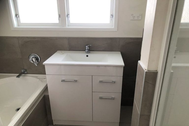 Photo of property in 82a Maxwell Road, Blenheim, 7201