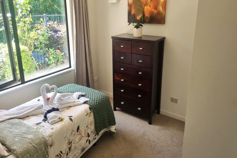 Photo of property in 2/71c Middleton Road, Upper Riccarton, Christchurch, 8041