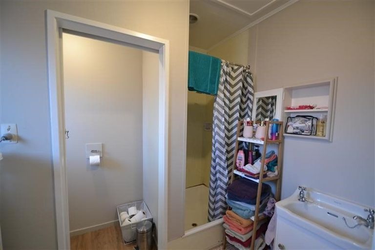 Photo of property in 3/11 Otterson Street, Tahunanui, Nelson, 7011