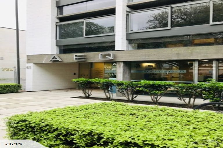 Photo of property in 61a Cambridge Terrace, Papatoetoe, Auckland, 2025