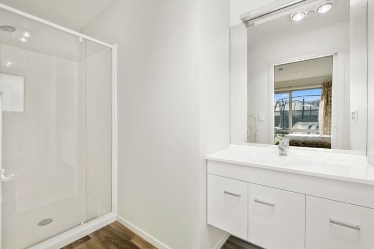 Photo of property in 20 Henderson Drive, Alexandra, 9320