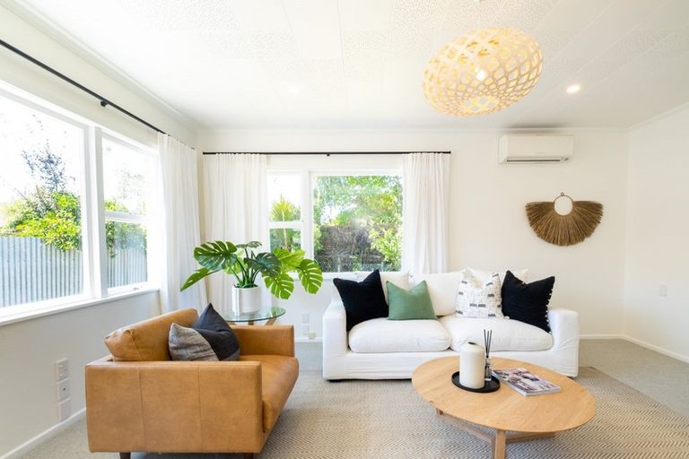 Photo of property in 6/39 Middle Road, Havelock North, 4130