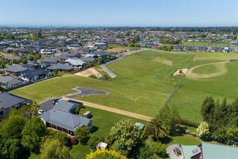 Photo of property in 310 Pages Road, Gleniti, Timaru, 7910