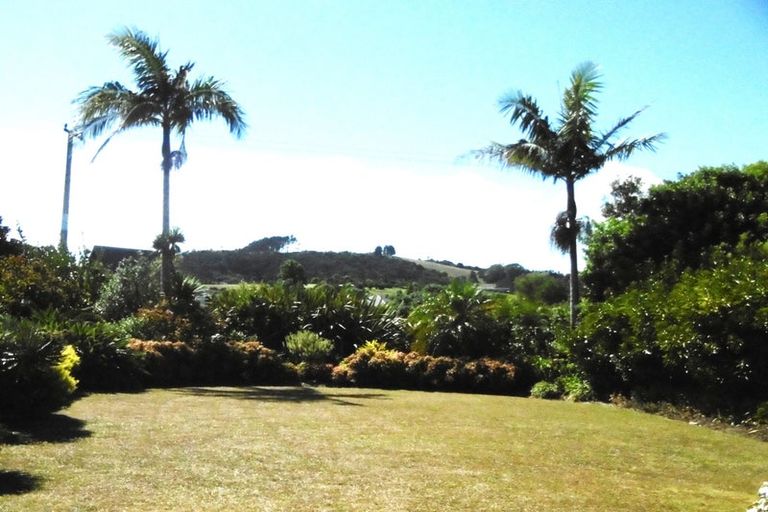 Photo of property in 28 Skudders Beach Road, Kerikeri, 0294