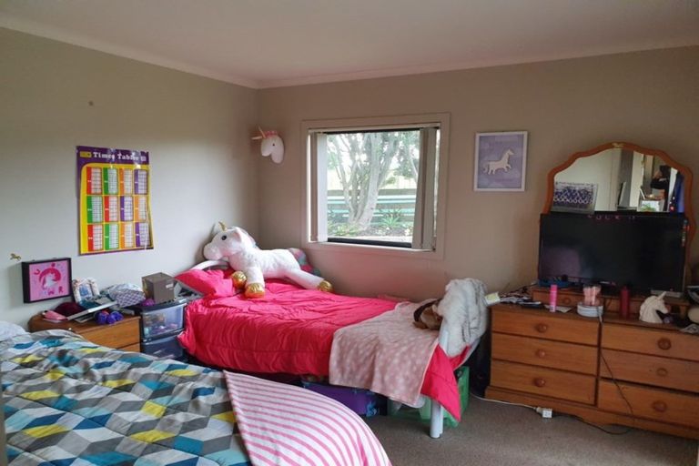 Photo of property in 827 Tauhei Road, Tauhei, Morrinsville, 3375