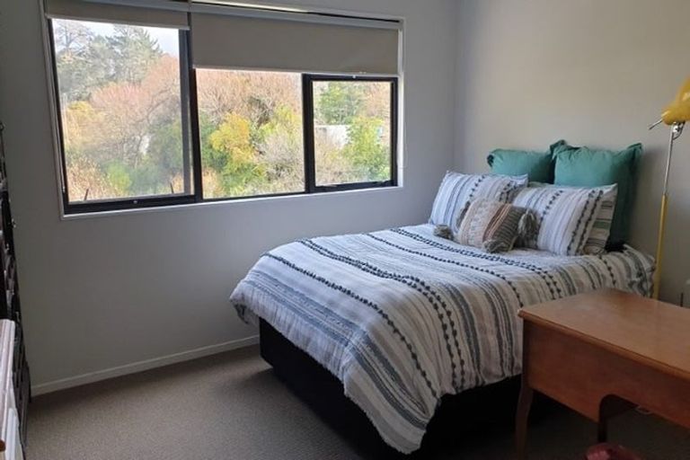 Photo of property in 37/5 Perekia Street, Albany, Auckland, 0632