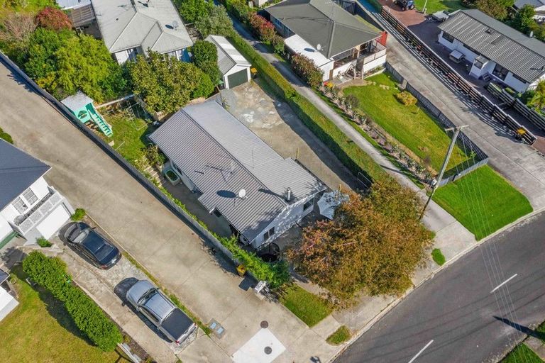 Photo of property in 20a Humber Crescent, Gate Pa, Tauranga, 3112