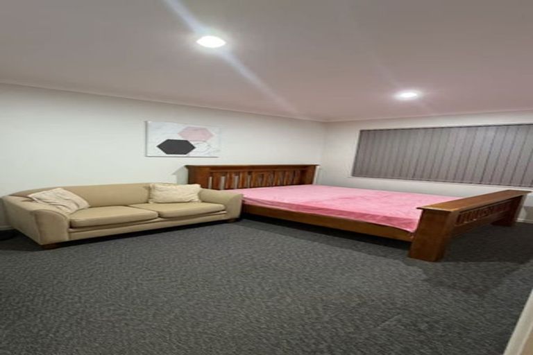 Photo of property in 78 Jeffs Road, Flat Bush, Auckland, 2016