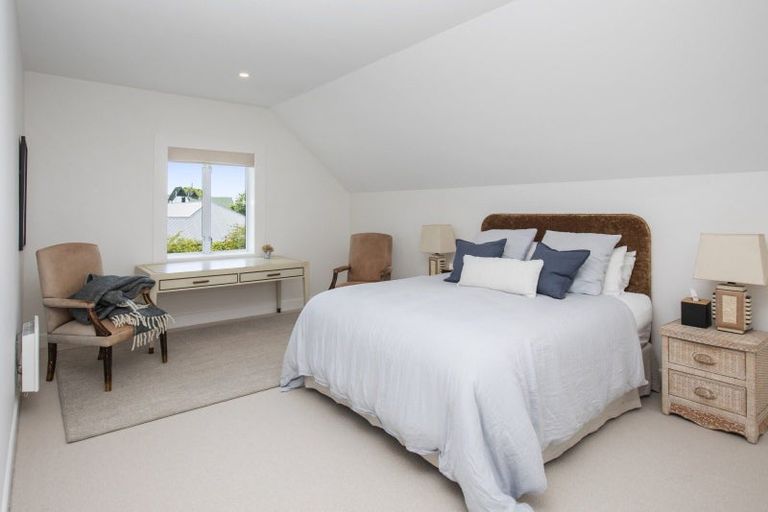 Photo of property in 93 Carlton Mill Road, Merivale, Christchurch, 8014