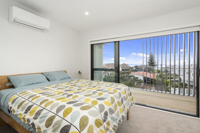 Photo of property in 406a Hibiscus Coast Highway, Orewa, 0931