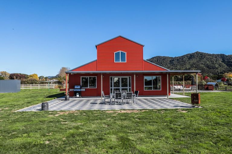 Photo of property in 26 Ray Road, Ngaruawahia, Taupiri, 3792