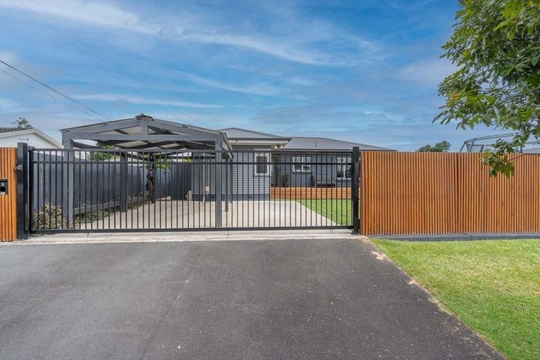 Photo of property in 3 Duncan Road, St Andrews, Hamilton, 3200