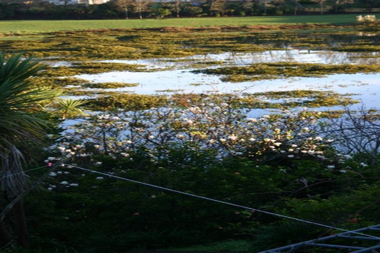 Photo of property in 68 Aramoana Avenue, Devonport, Auckland, 0624