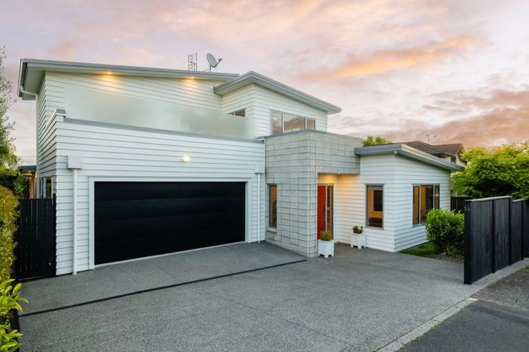 Photo of property in 14 Sheriff Place, Riverlea, Hamilton, 3216