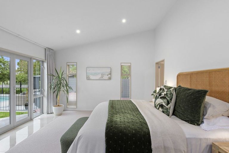 Photo of property in 768 Christchurch Akaroa Road, Tai Tapu, Christchurch, 7672