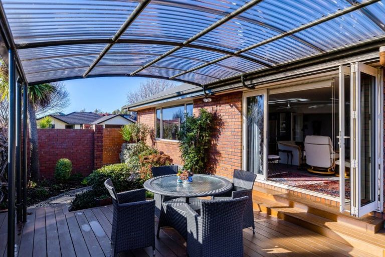 Photo of property in 30 Elmwood Avenue, Witherlea, Blenheim, 7201