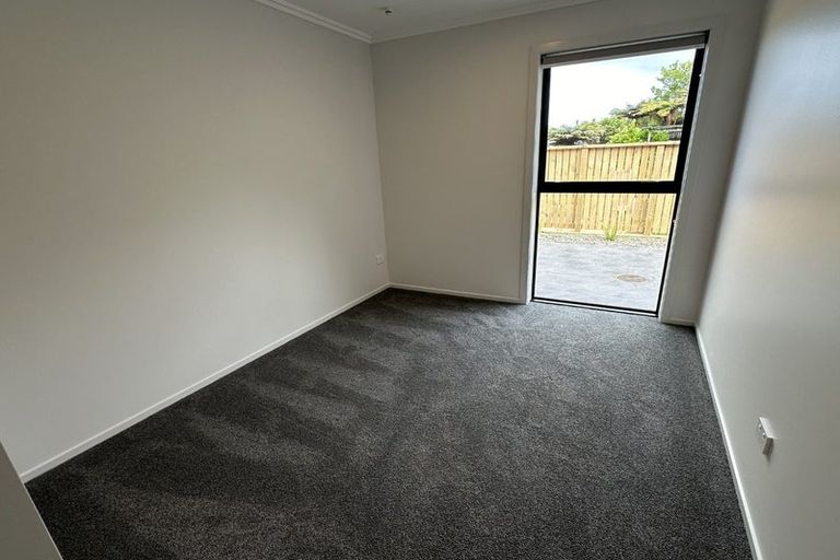 Photo of property in 28b York Street, Levin, 5510