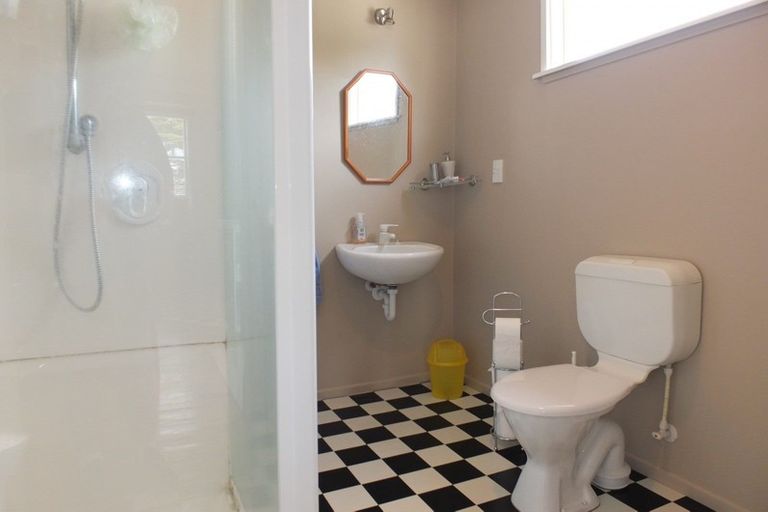 Photo of property in 5 Thomas Place, Foxton Beach, Foxton, 4815