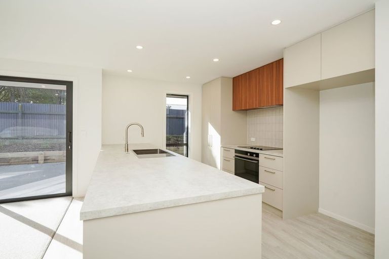 Photo of property in 106 Scandrett Street, Appleby, Invercargill, 9812