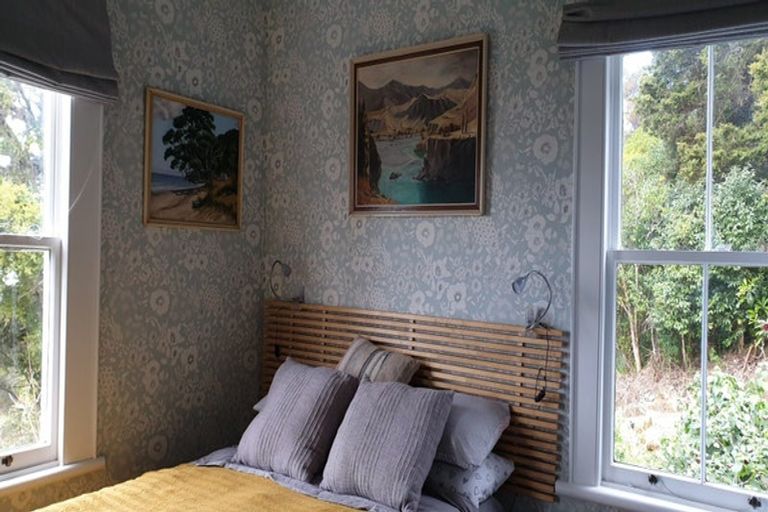 Photo of property in 14 Maning Street, Kohukohu, 0491