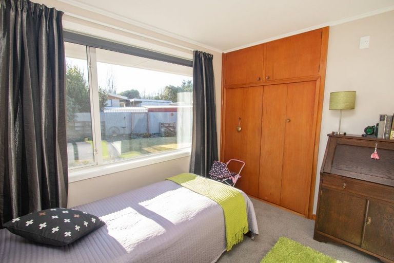 Photo of property in 39 Buckleys Terrace, Tinwald, Ashburton, 7700