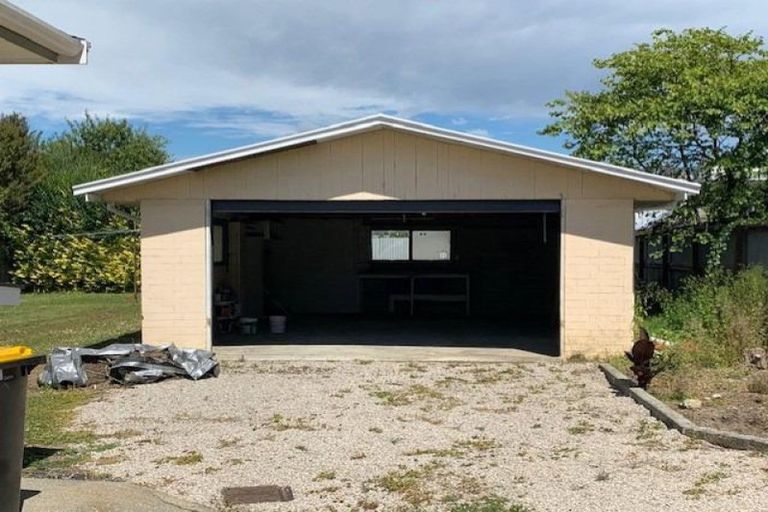 Photo of property in 36 High Street, Motueka, 7120