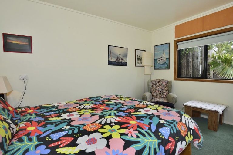 Photo of property in 45 Winifred Street, Okitu, Gisborne, 4010