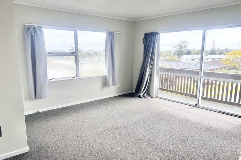 Photo of property in 9 Marriott Road, Pakuranga, Auckland, 2010