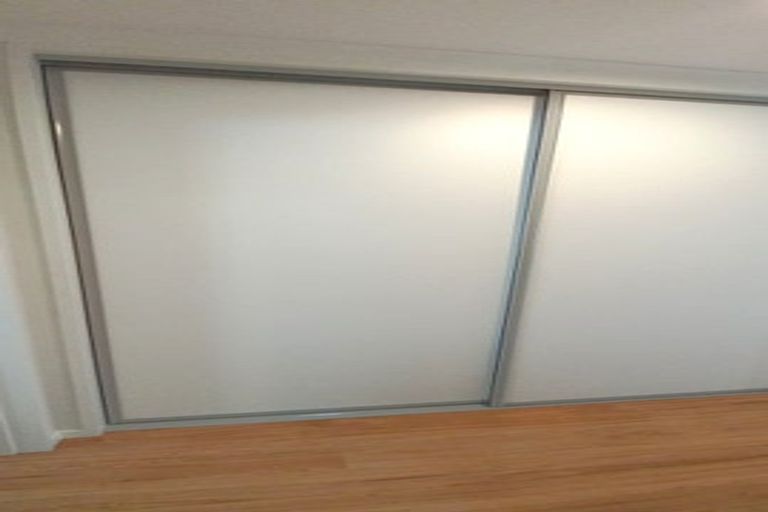 Photo of property in 4 Fernbrook Close, Burswood, Auckland, 2013