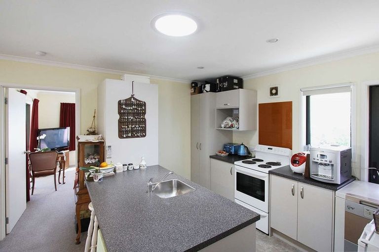 Photo of property in 140a Riverbend Road, Maraenui, Napier, 4110