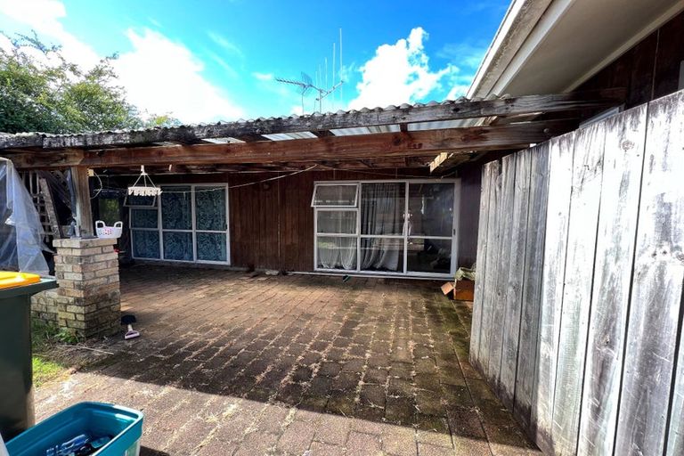 Photo of property in 32 Tomin Road, Glenview, Hamilton, 3206