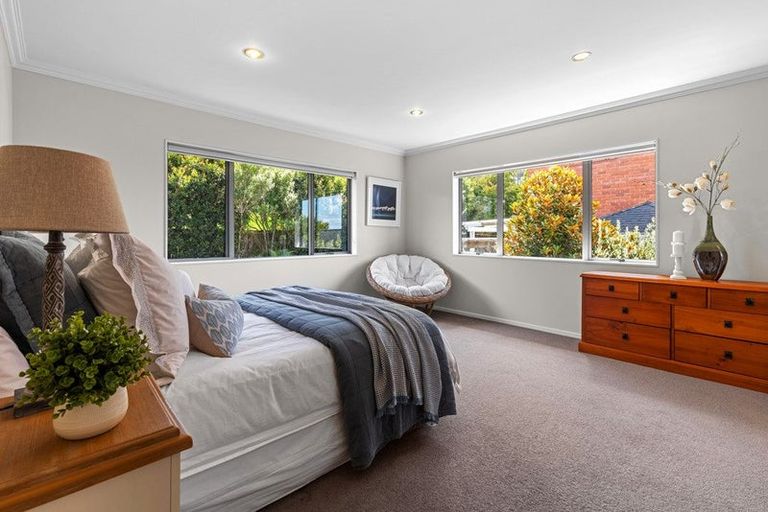 Photo of property in 81b Fairview Avenue, Fairview Heights, Auckland, 0632