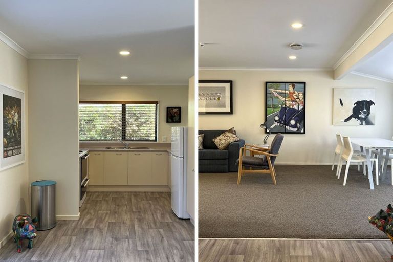 Photo of property in Redwood Village, 42/42 Main Road, Tawa, Wellington, 5028