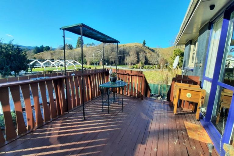 Photo of property in 13 Canna Street, Lawrence, 9532