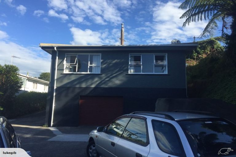 Photo of property in 25 Hori Street, Vogeltown, New Plymouth, 4310