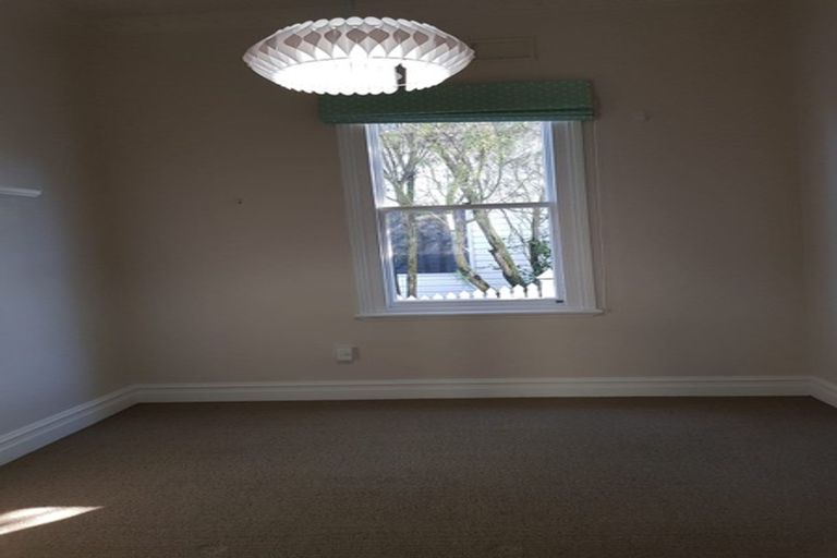 Photo of property in 25 Matilda Street, Seaview, Timaru, 7910