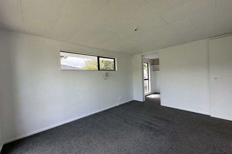 Photo of property in 2/44 Puriri Road, Manurewa, Auckland, 2102