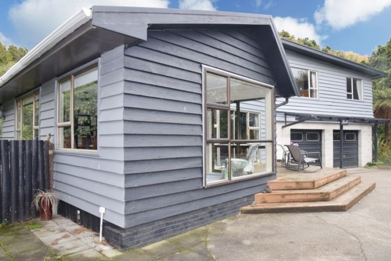 Photo of property in 45 Matua Road, Otatara, Invercargill, 9879