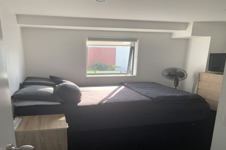 Photo of property in 3c/6 Winchester Street, Grey Lynn, Auckland, 1010