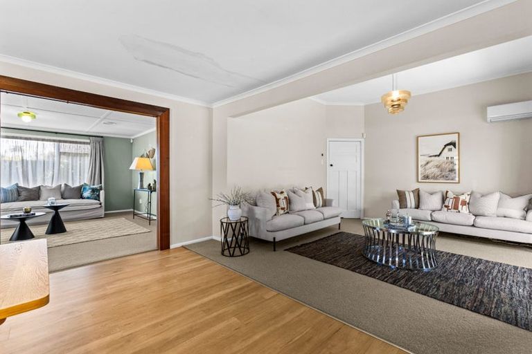 Photo of property in 161 Main Rd Clive, Clive, 4102