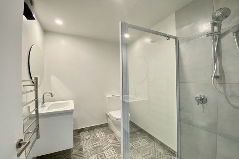 Photo of property in 92 Coronation Street, Spreydon, Christchurch, 8024