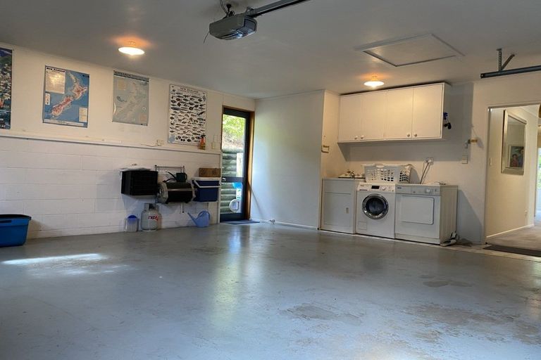 Photo of property in 16 Ledbury Road, Atawhai, Nelson, 7010