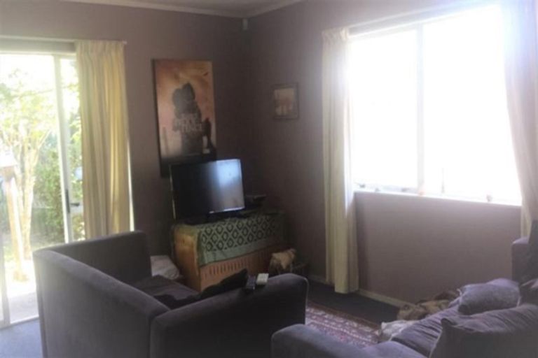 Photo of property in 1/28 Tennessee Avenue, Mangere East, Auckland, 2024